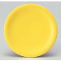 回転寿司皿 寿司皿黄
