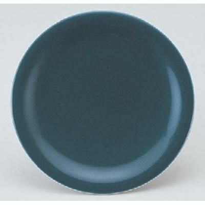 回転寿司皿 寿司皿ブルーパール