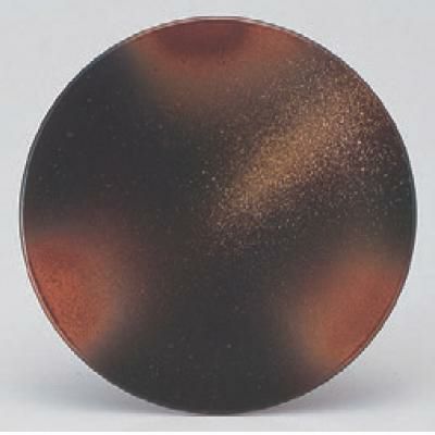 回転寿司皿 寿司皿茶しぶき