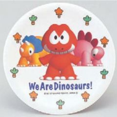 回転寿司皿 寿司皿ダイナソワーズ