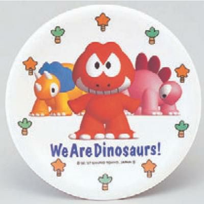 回転寿司皿 寿司皿ダイナソワーズ