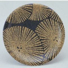 回転寿司皿 寿司皿 松葉菊