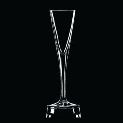 スピリッツ 31 アペリティフ