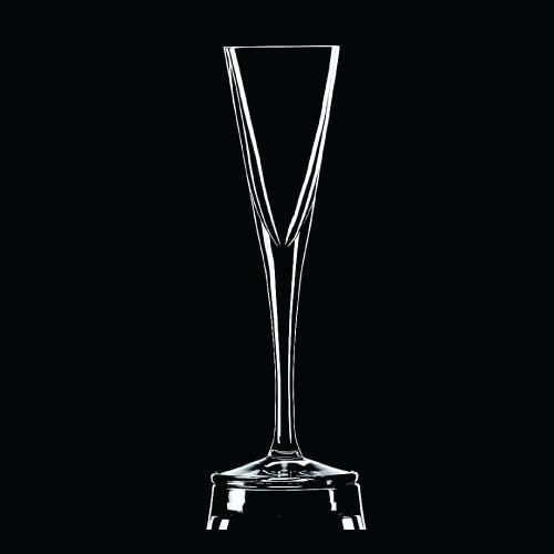 スピリッツ 31 アペリティフ