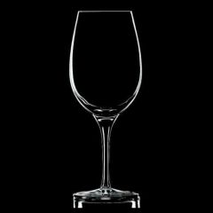 ユニバーサル 150/01 ワイン