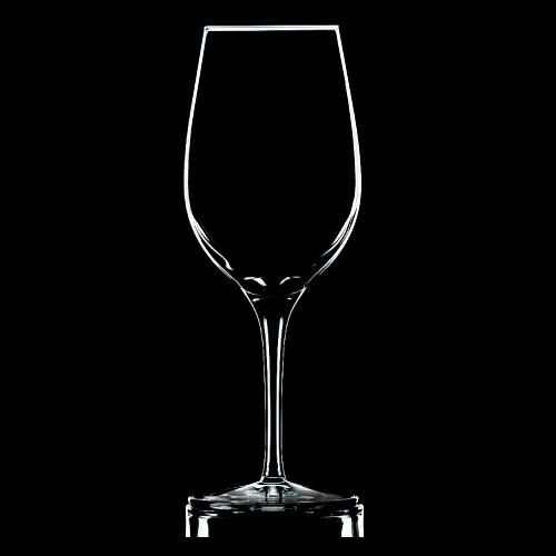 ユニバーサル 150/02 ワイン