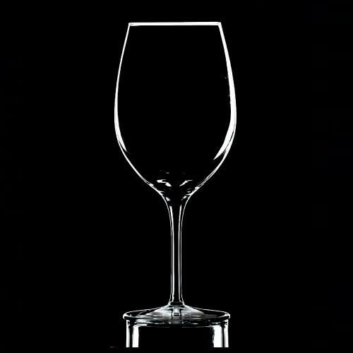 ユニバーサル 35 ボルドー