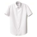 シャツ（男性用）サイズ：S～3L カラー：サックス,ブラウン,ホワイト