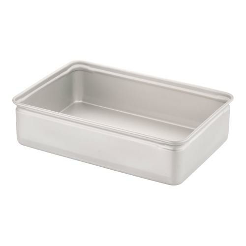 アルミ番重 大 140