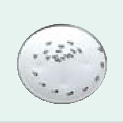 DLC-337CH クイジナート ミディアムシュレッダー