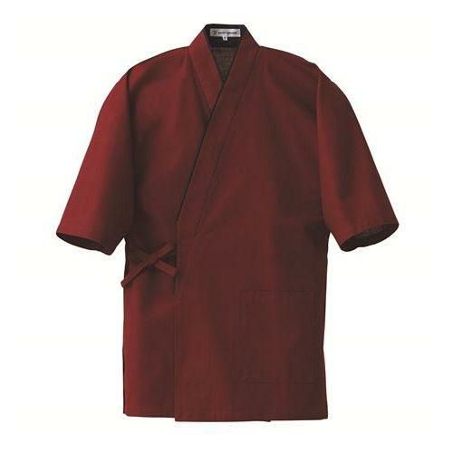 ハッピーコート(女性用)サイズ：M～LL