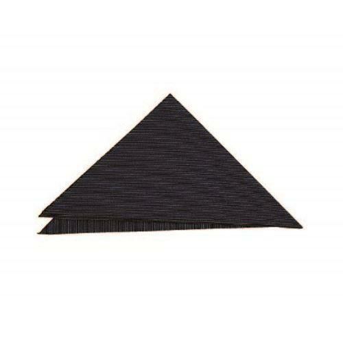 三角巾サイズ：フリー