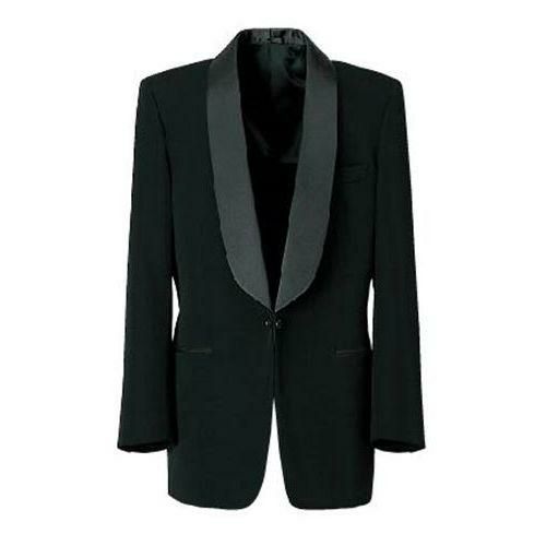 拝絹タキシード(男性用）サイズ：Y・A・AB・B体