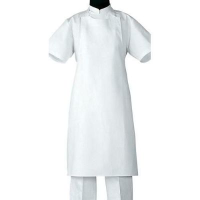 揚前掛サイズ：フリー