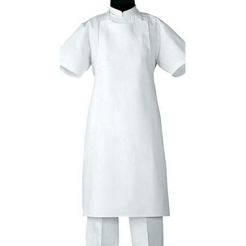 揚前掛サイズ：フリー