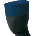 和帽子サイズ：M～LL カラー：黒,藍