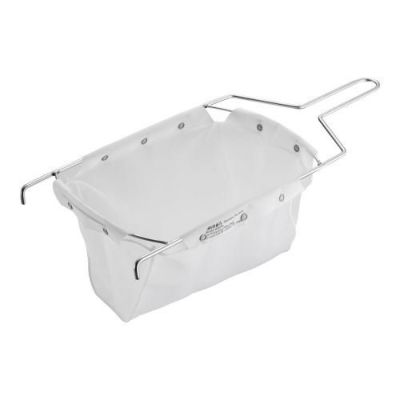 ミル オイルフィルター(200メッシュ) 大 RB5FS/業務用/新品/送料無料