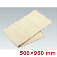 パンマット No.1