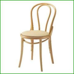 洋風イス オルキスB NA-Aランク