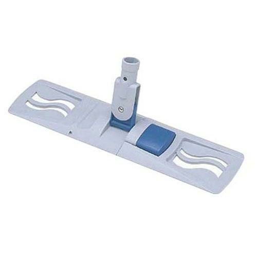 マイクロモップ400ホルダー W-400N