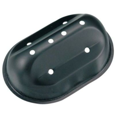 遠赤セラミック加工S シュトーレン型