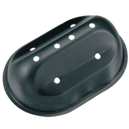 遠赤セラミック加工S シュトーレン型