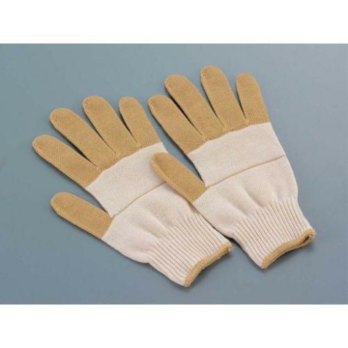 テクノーラ 作業用 手袋 EGG-13S(2枚1組)