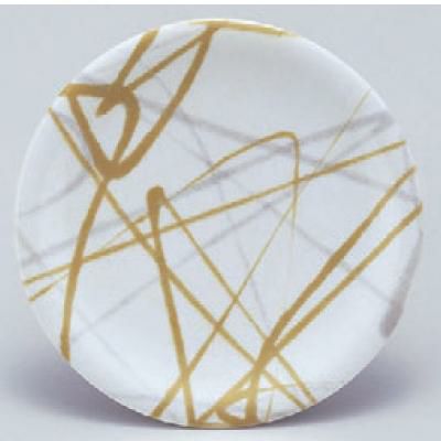 回転寿司皿 寿司皿 双流