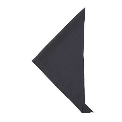 三角巾（男女兼用）サイズ：F カラー：レッド,ネイビー,エンジ,オレンジ,グリーン,イエロー,ブラウン,ベージュ,ダークグリーン,ブラック