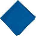 四角巾サイズ：フリー カラー：ホワイト,ブルー,レッド,グリーン,バーガンディー,ブラウン,ネイビー,チャコールグレー,ブラック