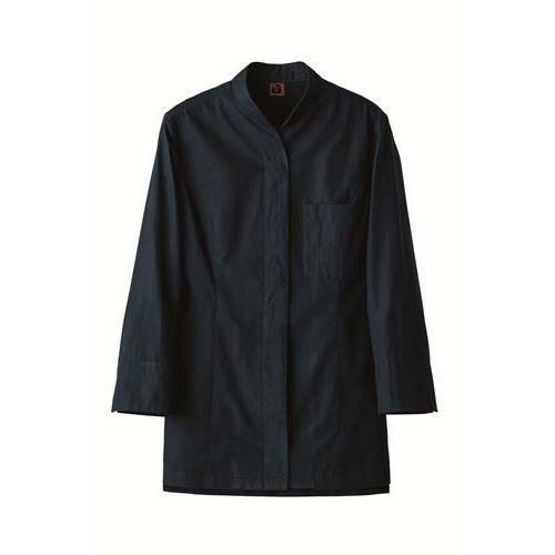 コート（女性用）サイズ：7～13 15～17 カラー：グレー,ネイビー,ブラック,ホワイト