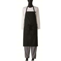 エプロンサイズ：フリー カラー：ホワイト,ネイビー,グレー,ブラック