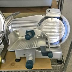 ハッピー工業　オートネギー　ネギスライサー　自動ねぎ切り機OHC-220 ネギ切り機 OHC-50 ミドルネギー | 製品情報 | 株式会社ハッピージャパン