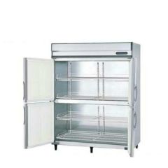 MRN-43RGBSPS(旧型式MRN-42RGBSPS) 【フクシマガリレイ】平型オープン