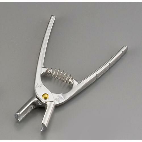 みまつ アルミ ギンナンクン・ボス