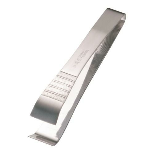 18-0滑り止め付 丸骨ヌキ(関東型)