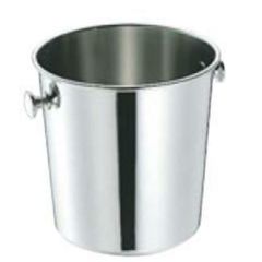 SW 18-8 A型 シャンパンクーラー 6L