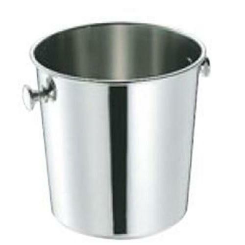 SW 18-8 A型 シャンパンクーラー 6L