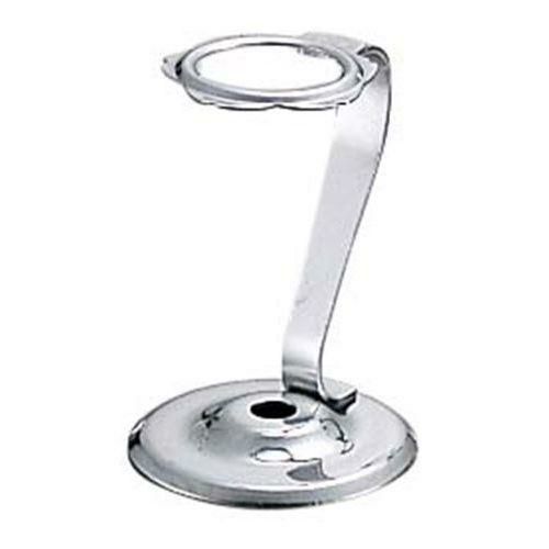 MA 18-0 トップコンスタンド シングル