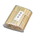 田楽串 17cm (100本入) 竹製