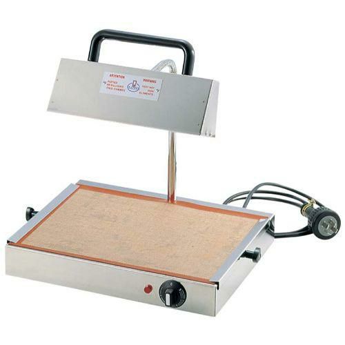 マトファー アメランプ 740473