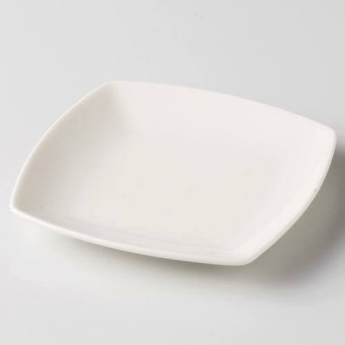 インダー 四角皿S