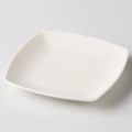 インダー 四角皿S