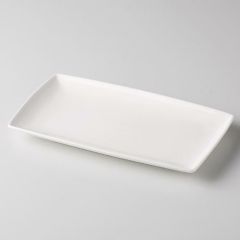 ホーユェン 9.5”長角皿