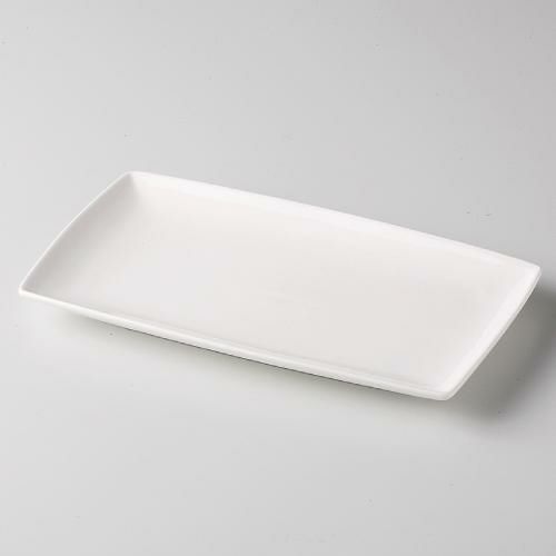 ホーユェン 9.5”長角皿