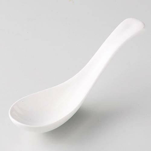 チャオヂョウ レンゲ