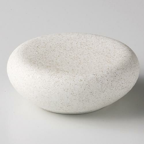 セメリア 7cmロック(石地)