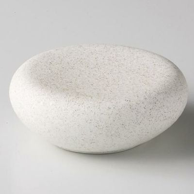 セメリア 10.5cmロック(石地)