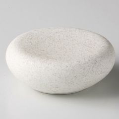 セメリア 10.5cmロック(石地)