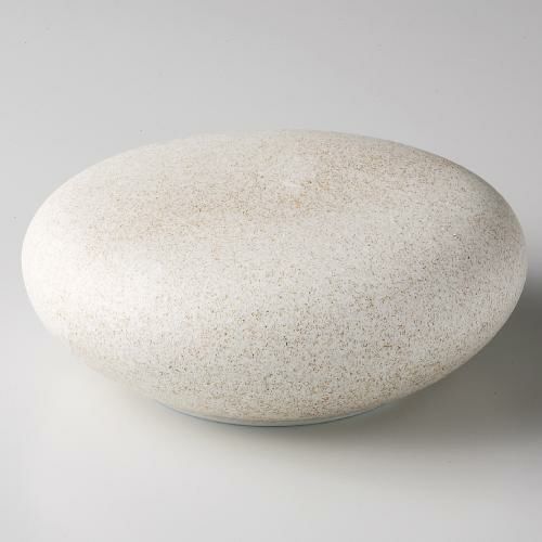 セメリア 18cmロック(石地)